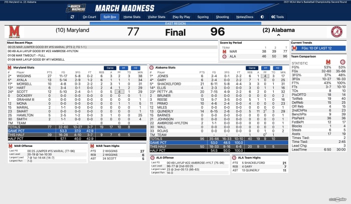 Screen Shot 2021-03-22 at 10.42.05 PM